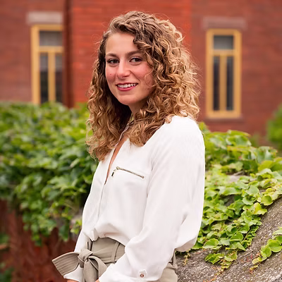 A professional headshot of Alexandra Aiello - AT, RMT.